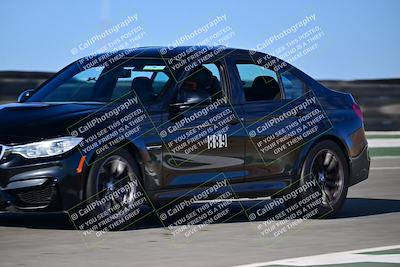 media/Sep-28-2025-Speed Ventures (Sun) [[cf5fbece84]]/Orange group/Turn 1 and 3 Exit/